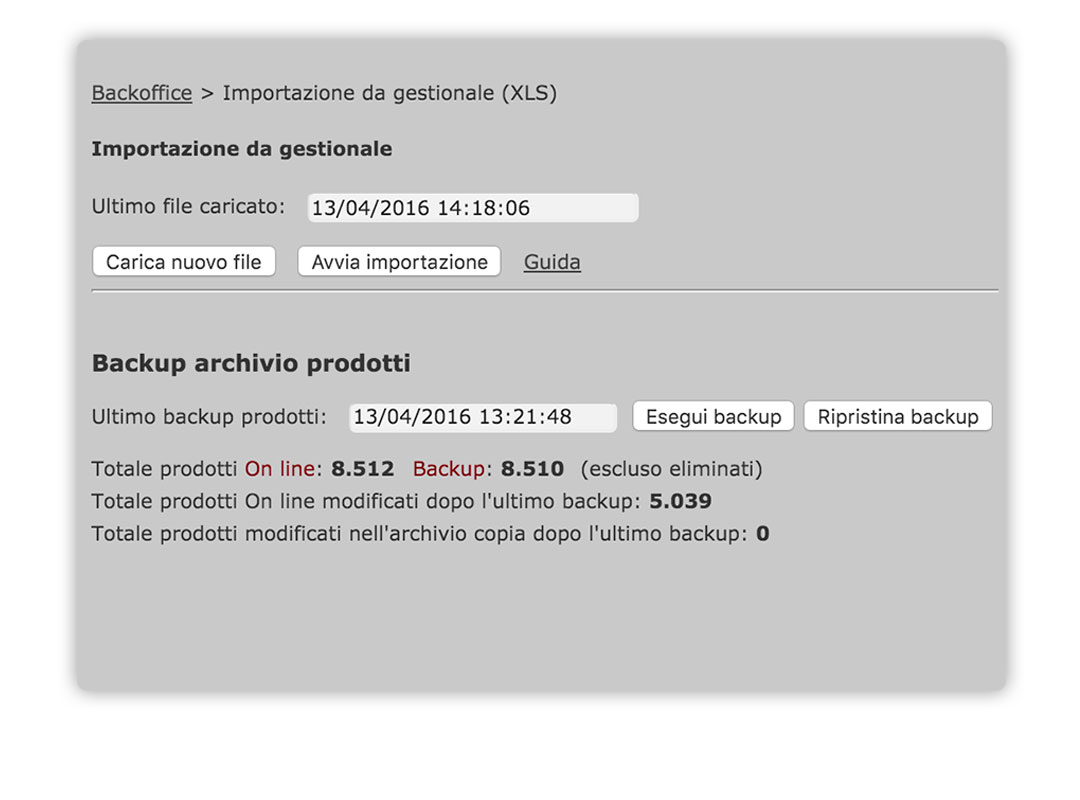Image: https://www.migliorshop.it/assets/img/BO6-BACKUP-farmaci-2x.jpg process 3