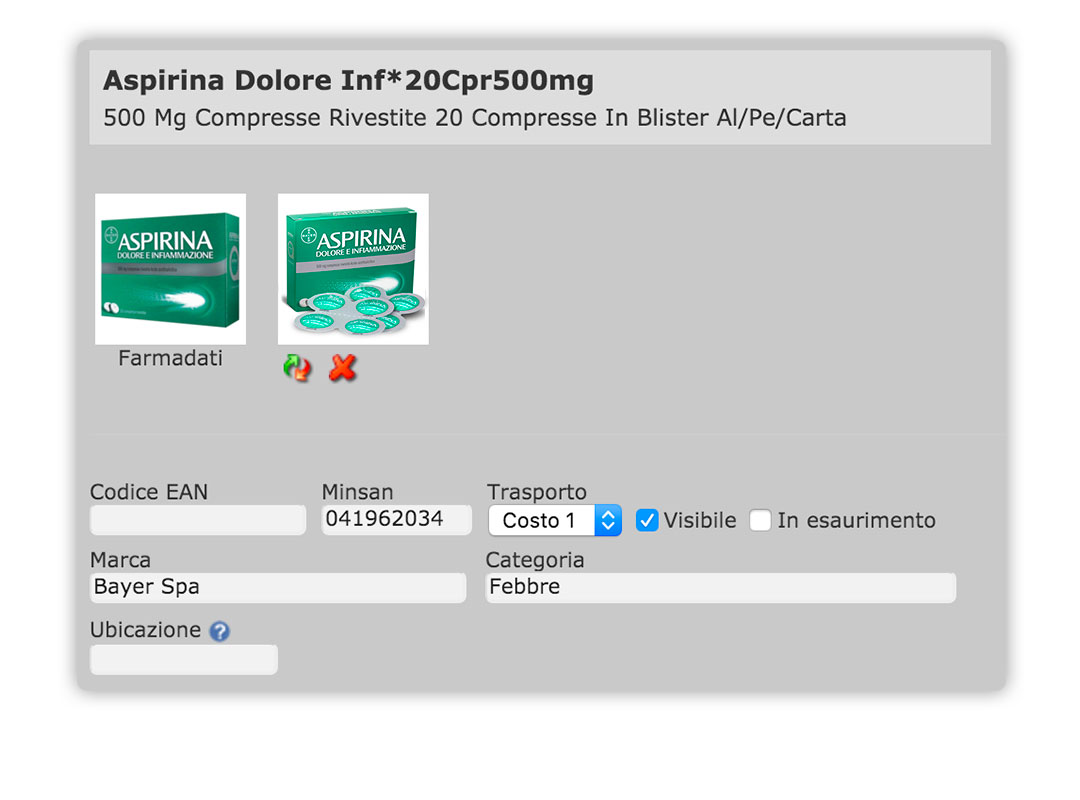 Image: https://www.migliorshop.it/assets/img/BO6-SCHEDA-farmaci-2x.jpg process 3