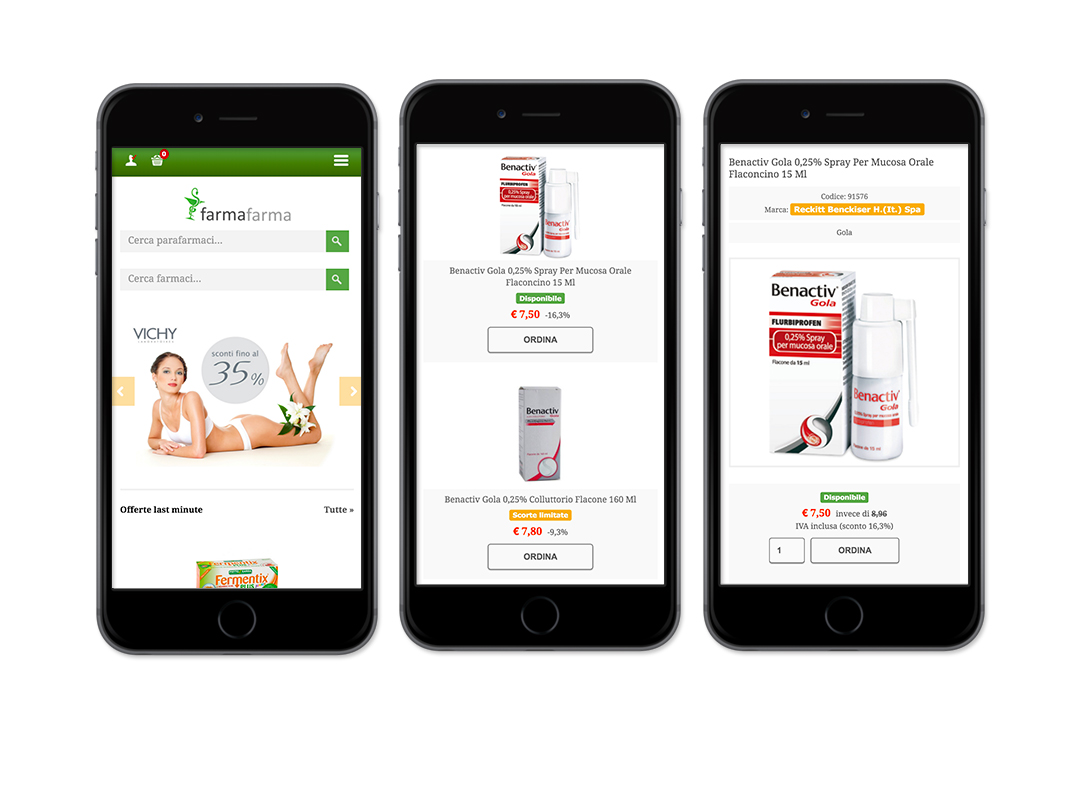 Image: https://www.migliorshop.it/assets/img/IPHONE-FARMACI-2x.jpg process 2