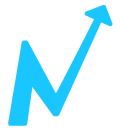 Logo Migliorshop