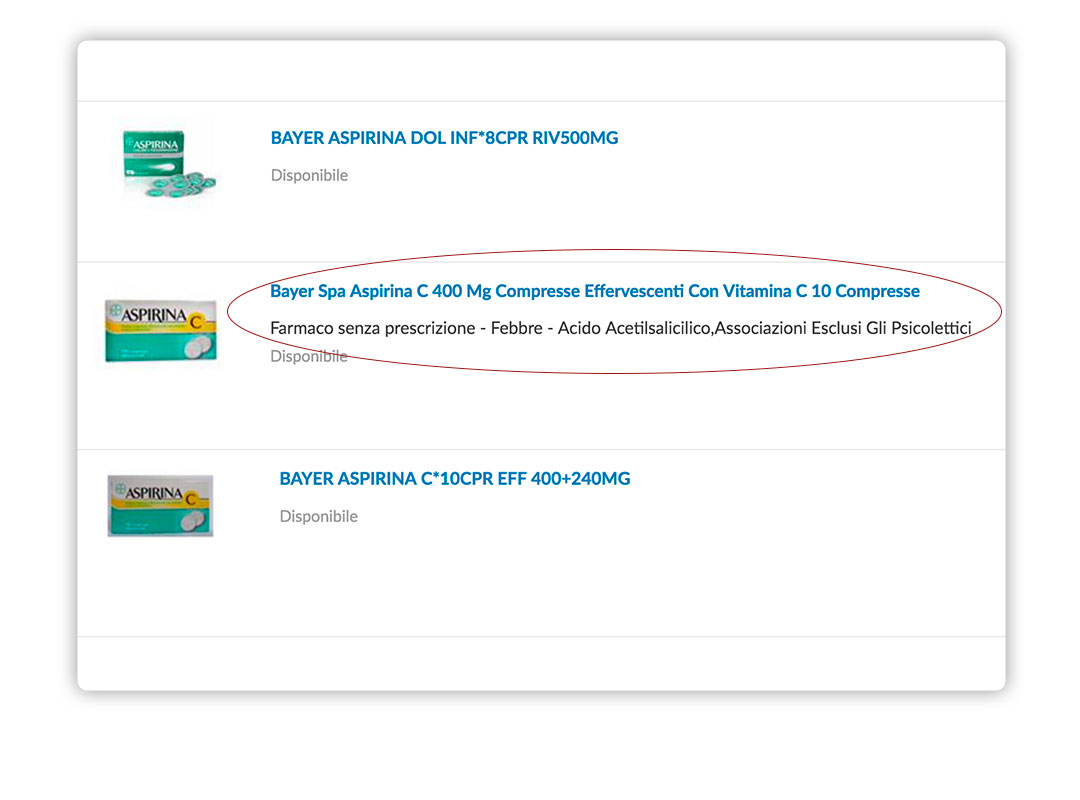 Image: https://www.migliorshop.it/assets/img/TROVAPREZZI-farmaci-2x.jpg process 2
