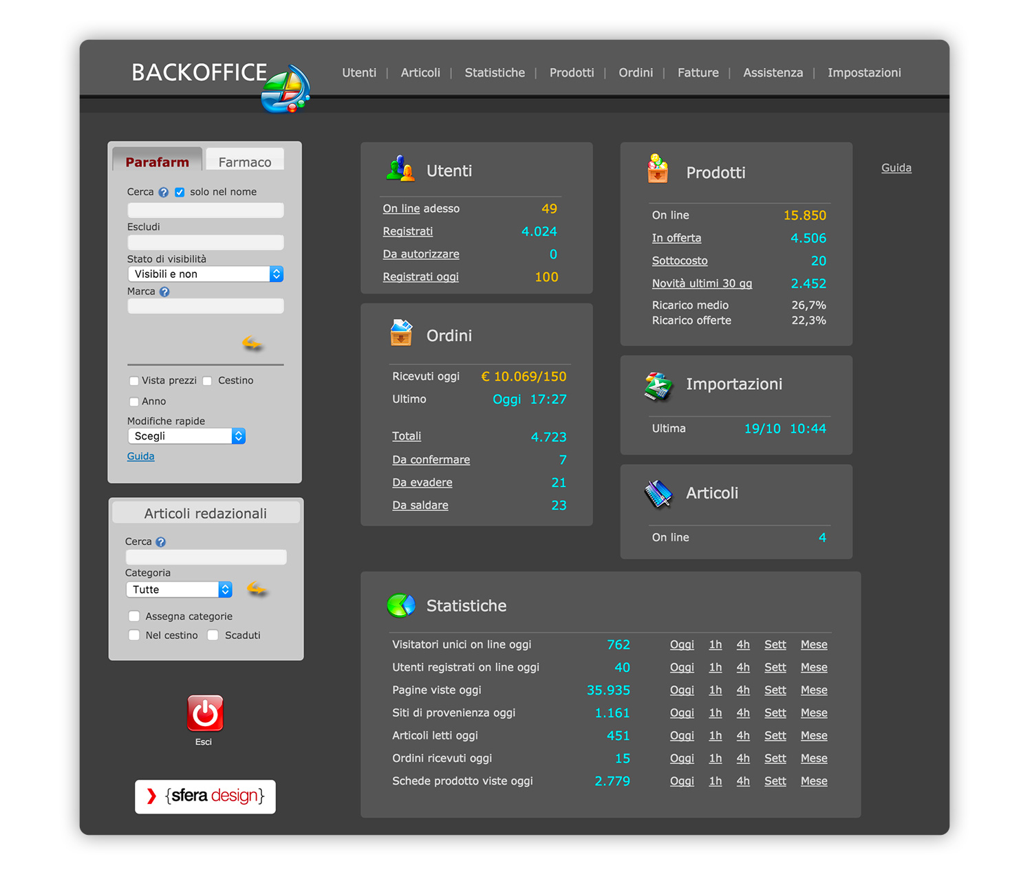 Image: https://www.migliorshop.it/assets/img/bo6-farmaci-2x.jpg process 3