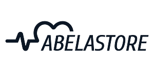 Feedback Abelastore.it