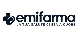 Feedback Emifarma.it