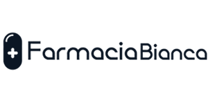 Feedback farmaciabianca