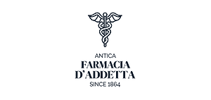 Feedback Farmacia d’Addetta