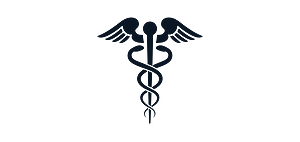 Feedback Farmacia Dei Mille