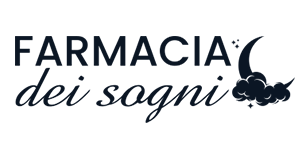 Feedback farmaciaon