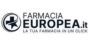 Feedback farmaciaeuropea