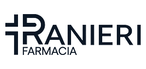 Feedback Farmacia Ranieri