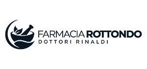 Feedback Farmaciarottondo.it