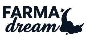 Feedback Farmadream.it