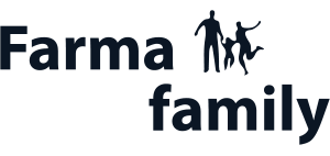 Feedback farmafamily