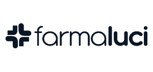 Feedback Farmaluci.it