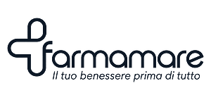 Feedback Farmamare.com