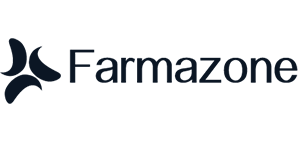 Feedback farmazone