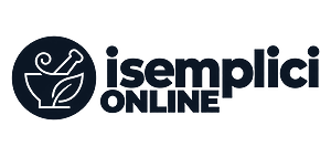 Feedback Isemplicionline.it