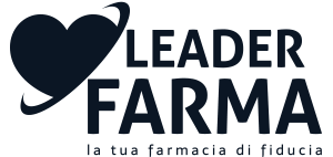 Feedback Leaderfarma