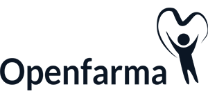 Feedback openfarma