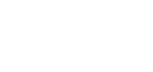 Feedback semprefarmacia