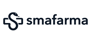 Feedback Smafarma.it