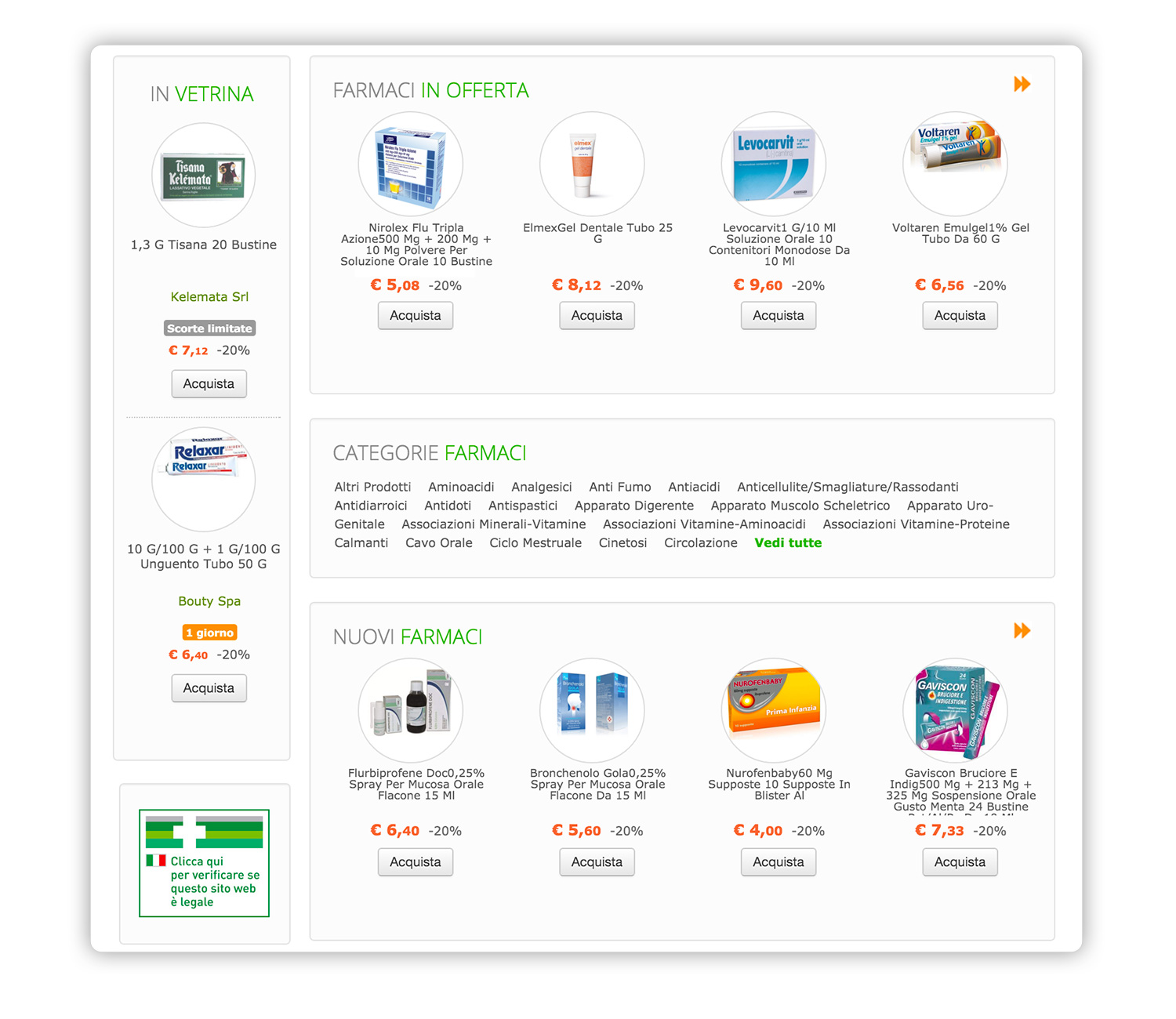 Image: https://www.migliorshop.it/assets/img/home-farmaci-2x.jpg process 3