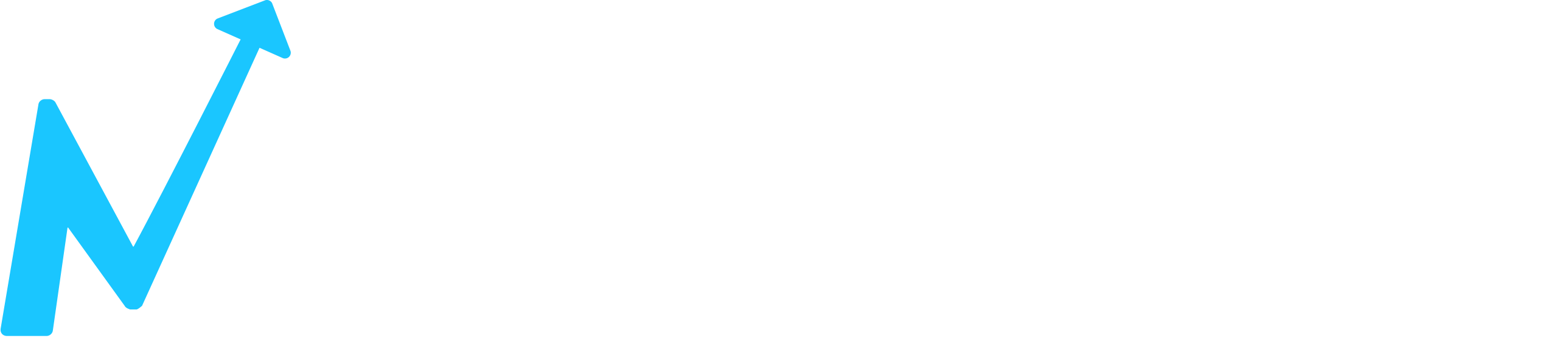 Logo Migliorshop