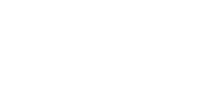 Doofinder