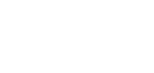 Google Shopping