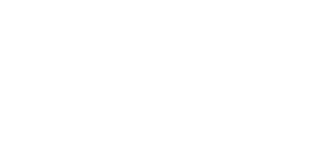 Trovaprezzi