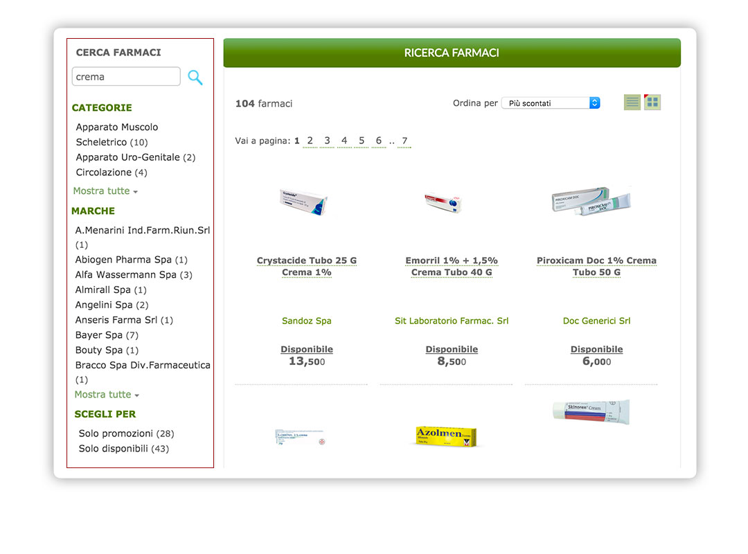 Image: https://www.migliorshop.it/assets/img/ricerca-farmaci-2x.jpg process 3