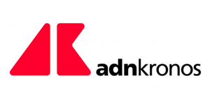 AdKronos