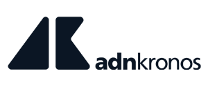 Adkronos