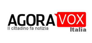 Agoravox