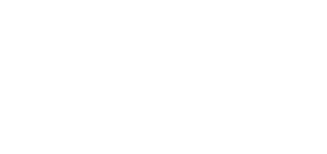 Migliorshop su corriere della sera