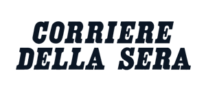 Migliorshop su corriere della sera