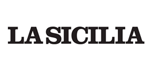 La sicilia