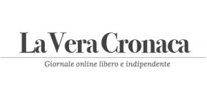 La vera cronaca