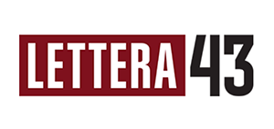 Lettera 43