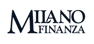 Milano Finanza