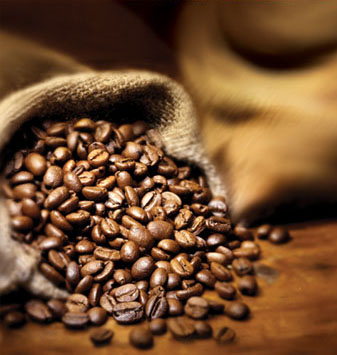 Caffè