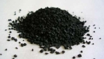 Carbone vegetale naturale