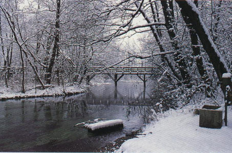 Inverno