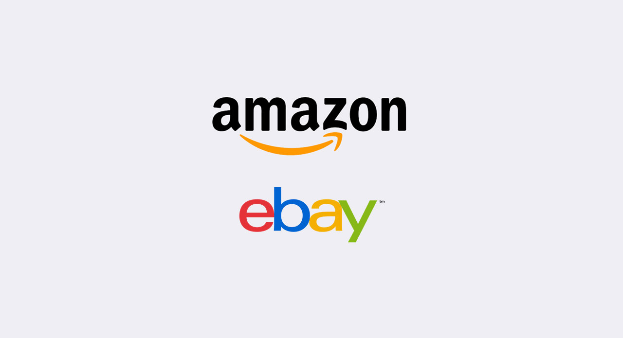 E-commerce-farmacia-online-e-i-Marketplace