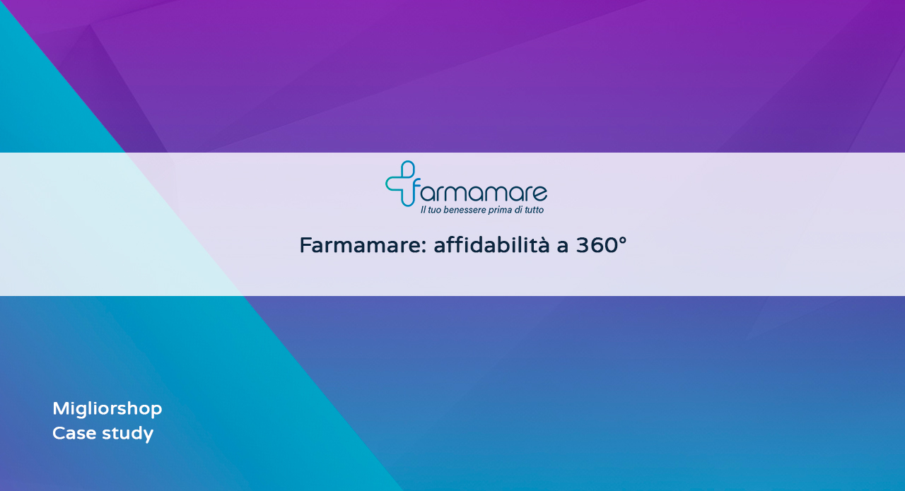 Farmamare-affidabilita-a-360