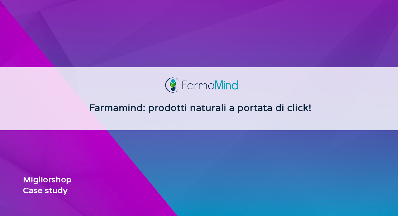 Farmamind-anche-alle-farmacie-online-serve-una-newsletter