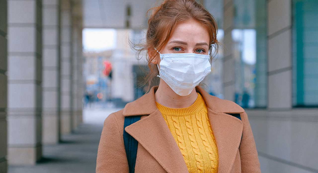 Il-Coronavirus-lancia-l-e-commerce-farmacia-anche-per-il-futuro