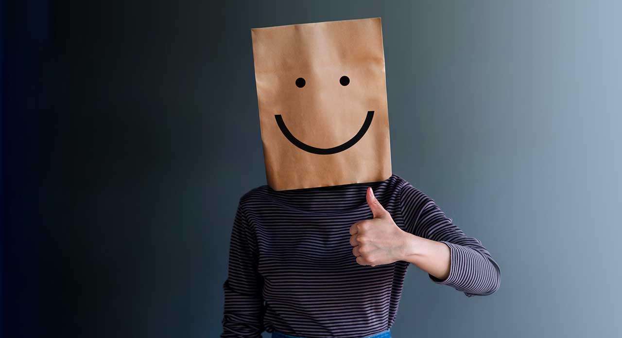 Marketing-Emozionale-come-sfruttarlo-nella-farmacia-online