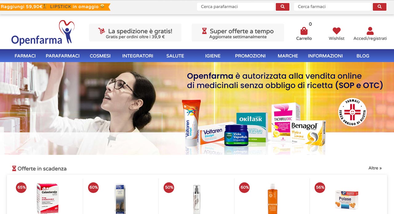 Openfarma-diventare-grandi-con-l’e-commerce-farmacia