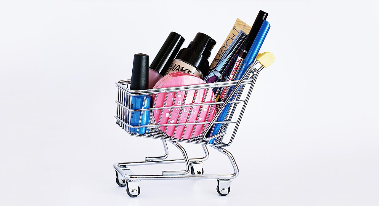 eCommerce-farmacia-Le-20-marche-di-parafarmaci-piu-vendute-nel-2019
